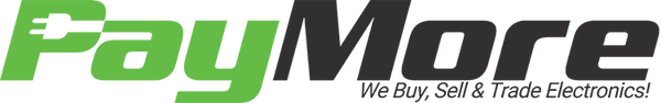 PayMore Boxgrove WMT